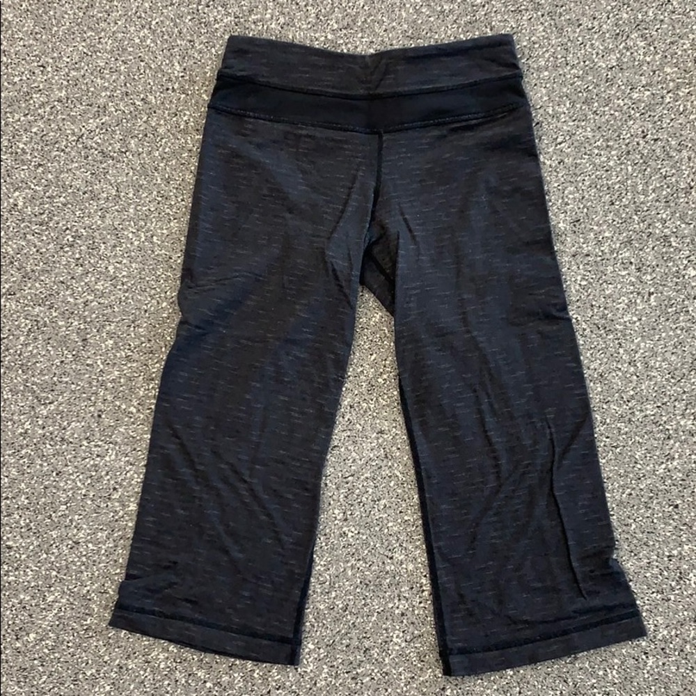 Lululemon